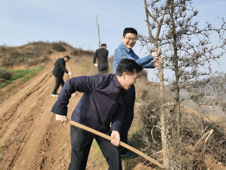 141615736071416668.jpeg 微信圖片_20210314235546.jpg