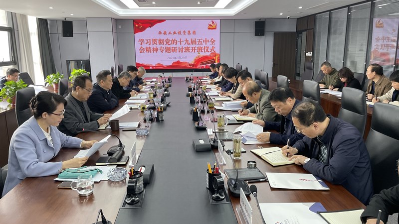 301617071116866161.jpeg 微信圖片_20210329162801_副本.jpg