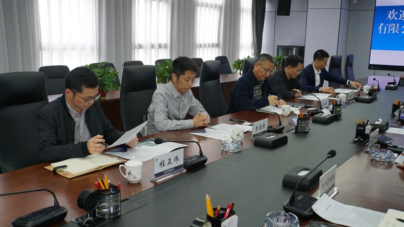 281619581872656934.jpeg DSC02104_副本.jpg