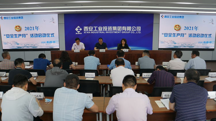 021622626451559913.png 圖片1.png