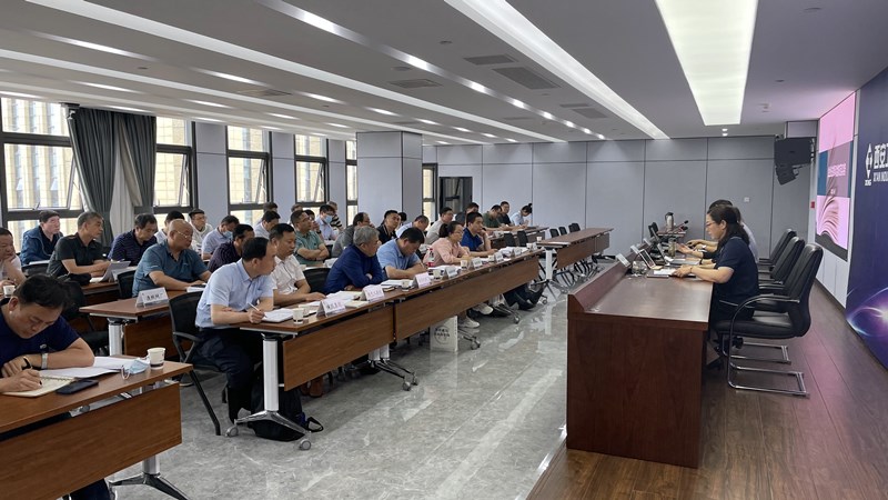 021622627000217263.jpeg 微信圖片_20210602174104_副本.jpg