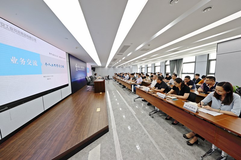 191626659847770491.jpeg 14.jpg