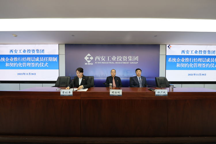 081638929714376985.png 圖片1.png