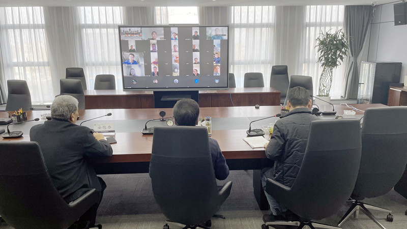 131642039811612671.jpeg 微信圖片_20220113100211_副本.jpg