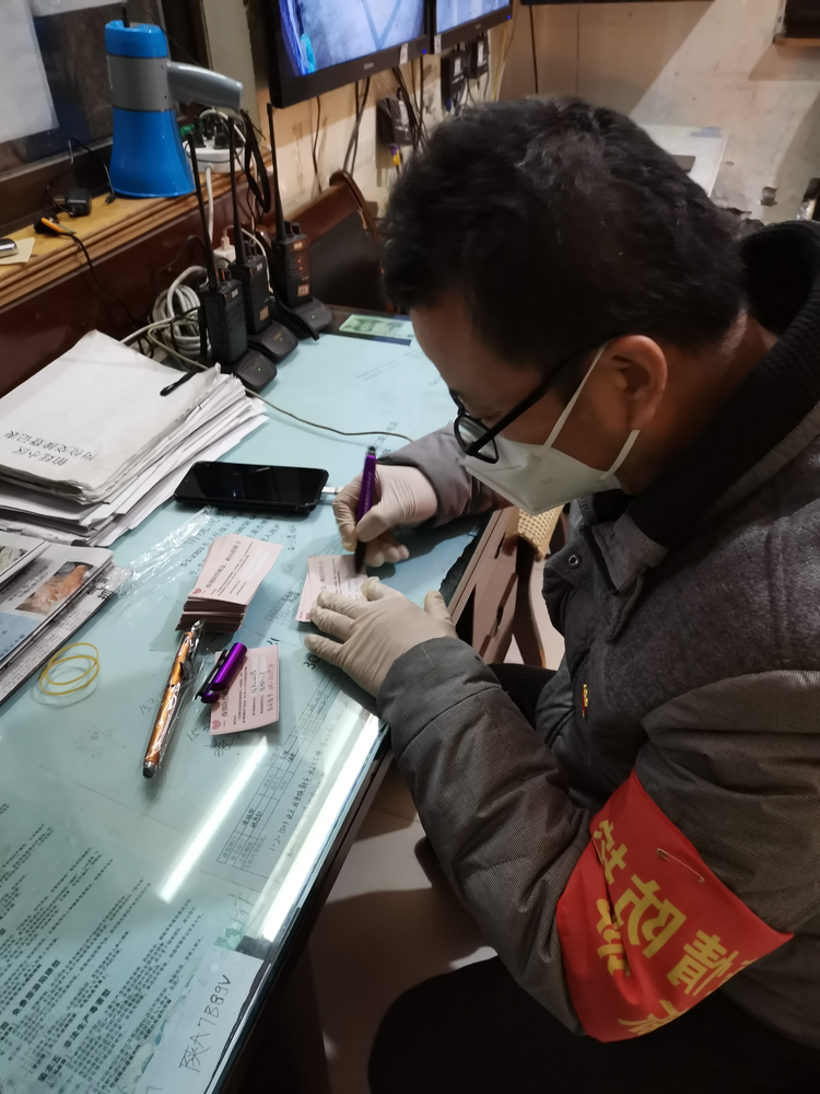 141642127620827634.png 微信圖片_20220114103000.png