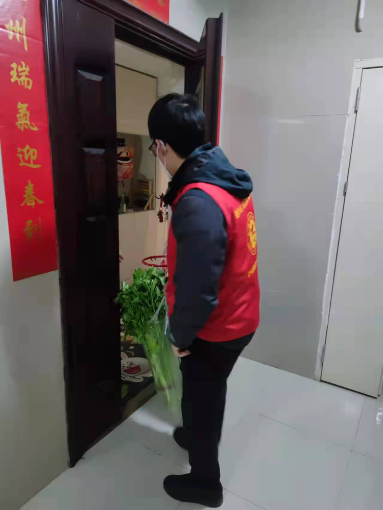 141642127702443643.png 微信圖片_20220114103026.png