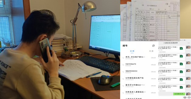 141642127836978333.png 141642127836978333.png