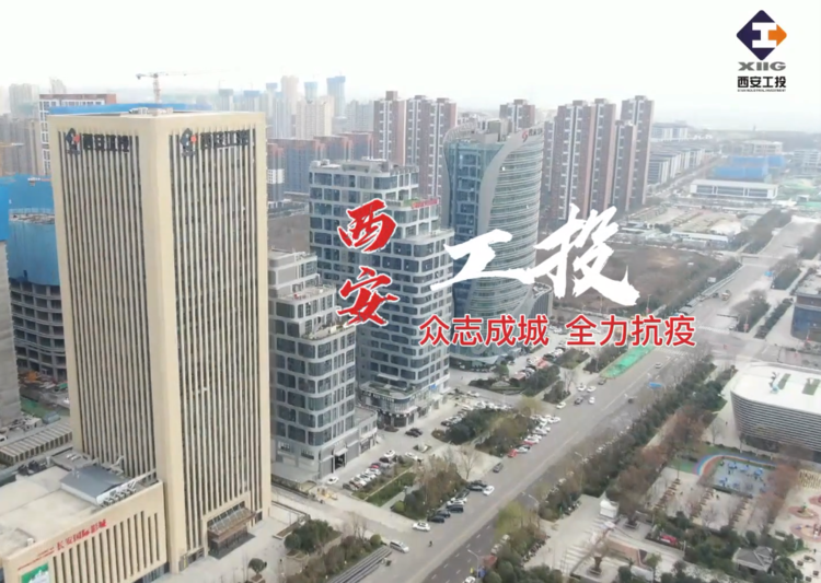 141642127853770463.png 微信圖片_20220114103131.png