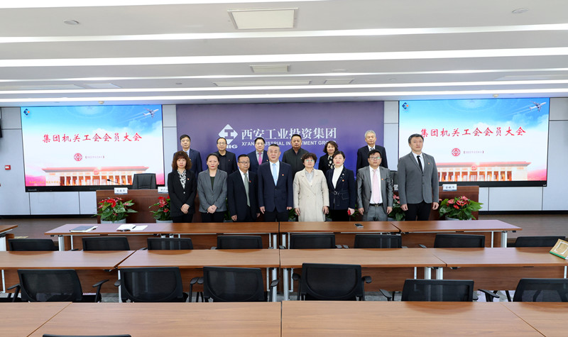 071646639781406775.jpeg a41i1351_副本_副本.jpg