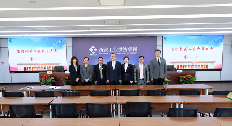 071646639803379385.jpeg a41i1358_副本_副本.jpg