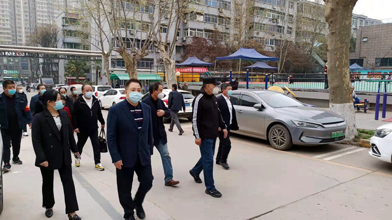 251648202383100366.jpeg 微信圖片_20220325173107_副本.jpg