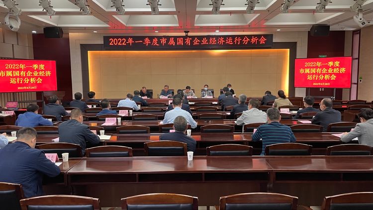 291651221259246399.jpeg 微信圖片_20220429163437.jpg