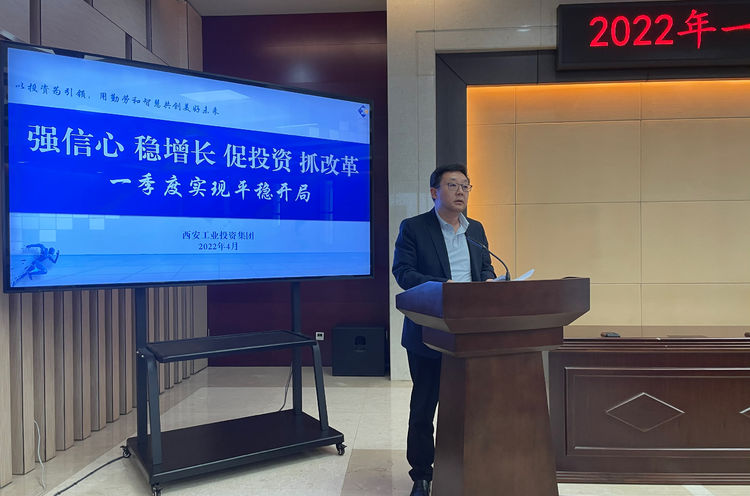 291651221281933446.jpeg 微信圖片_20220429163442.jpg