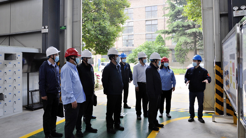 101652174819705812.jpeg 廠區參觀2_副本.jpg