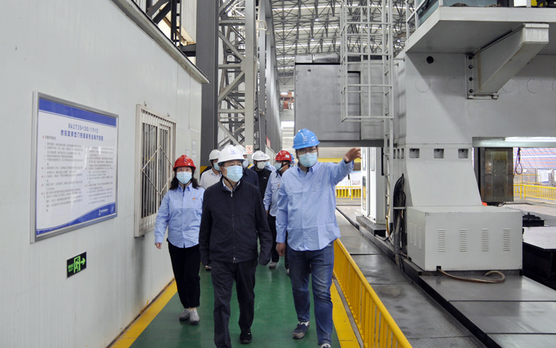 101652174838502184.jpeg 廠區參觀1_副本.jpg