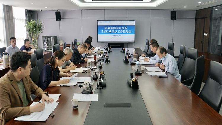 201653012609467175.jpeg 微信圖片_20220519171959.jpg