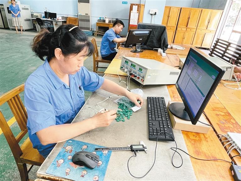 151655263470569716.jpeg 微信圖片_20220615104655.jpg