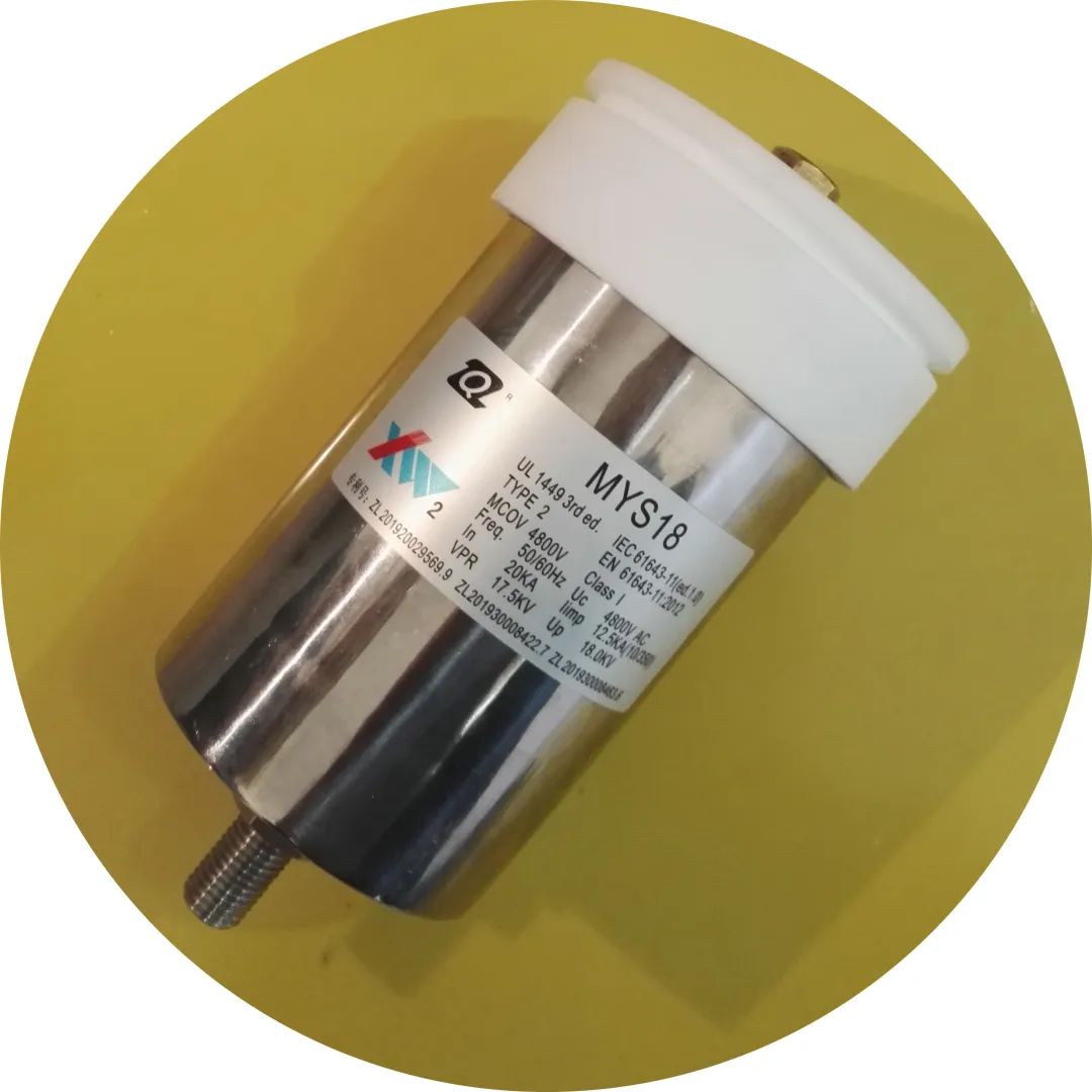 151655263517125909.jpeg 151655263517125909.jpeg