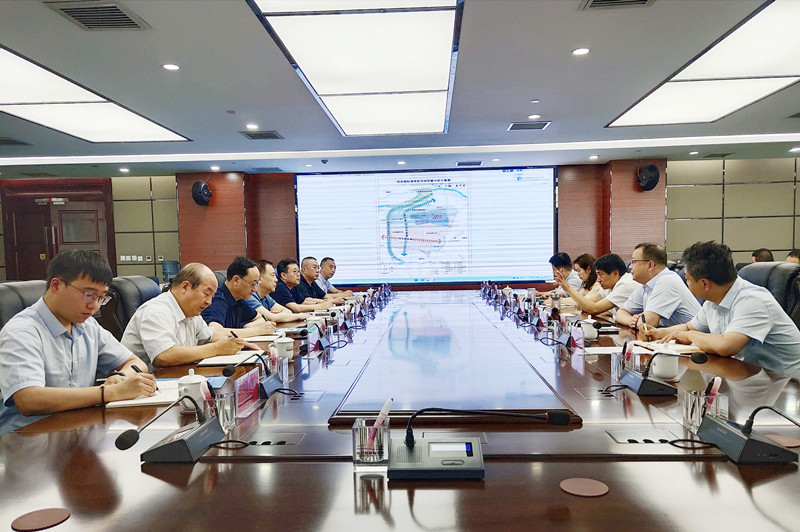 111657531164150189.jpeg 微信圖片_20220711171505_副本.jpg