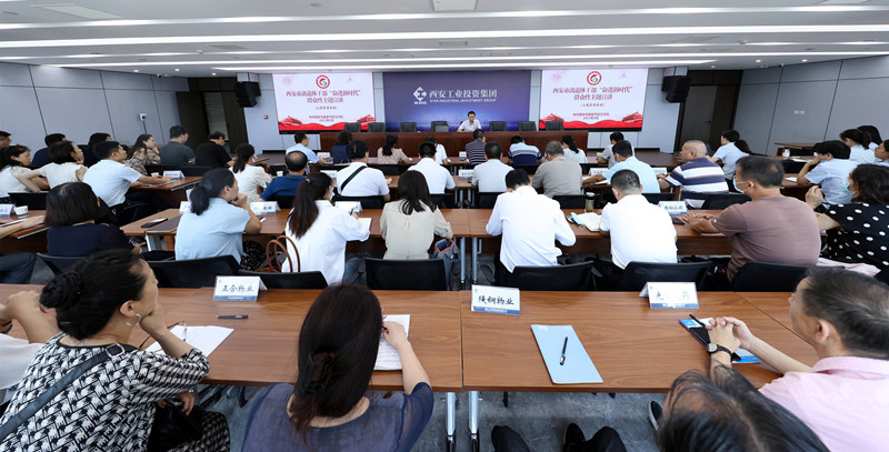 021659430877400656.jpeg 1_副本.jpg