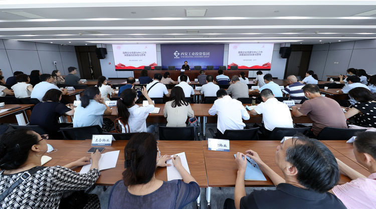 021659430949910932.jpeg 4.jpg