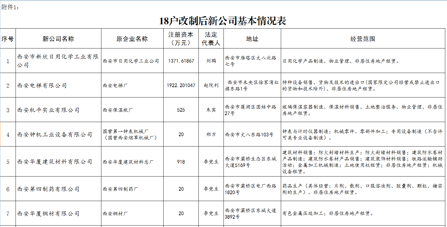 101660093595730318.png 101660093595730318.png