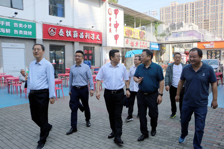 021662082470166848.jpeg 4.jpg