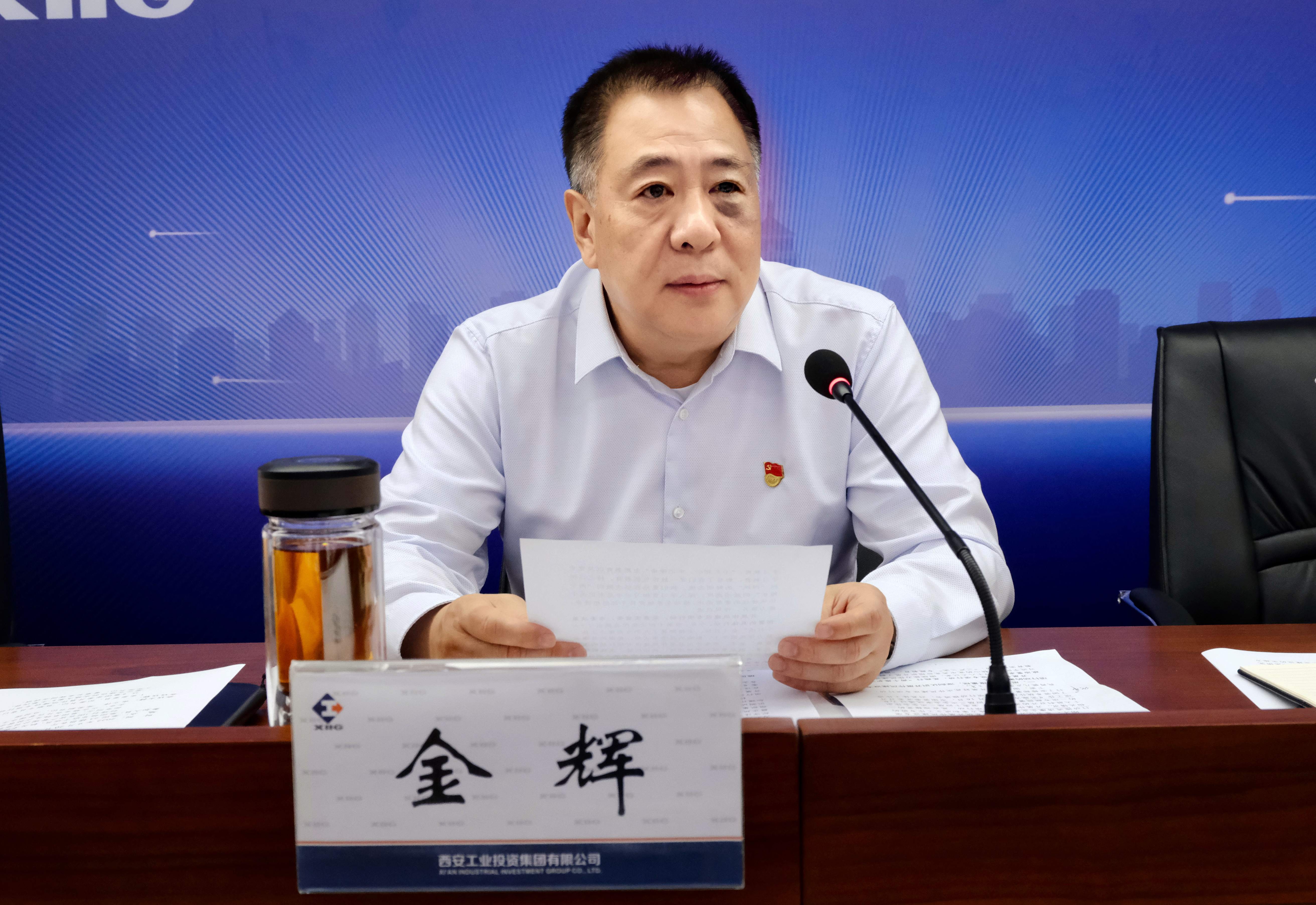 291664436997829777.jpeg 291664436997829777.jpeg