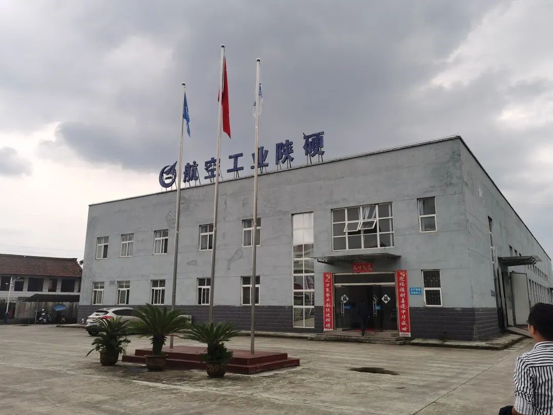 301664503826540146.jpeg 2.jpg