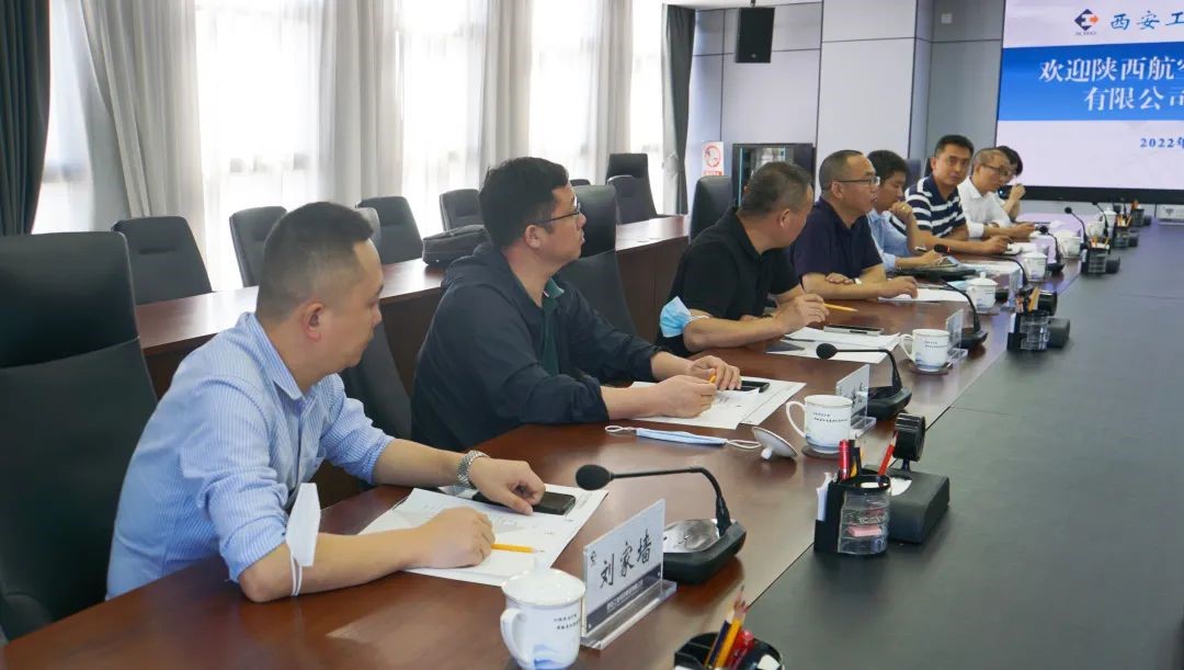 301664503832453615.jpeg 3.jpg