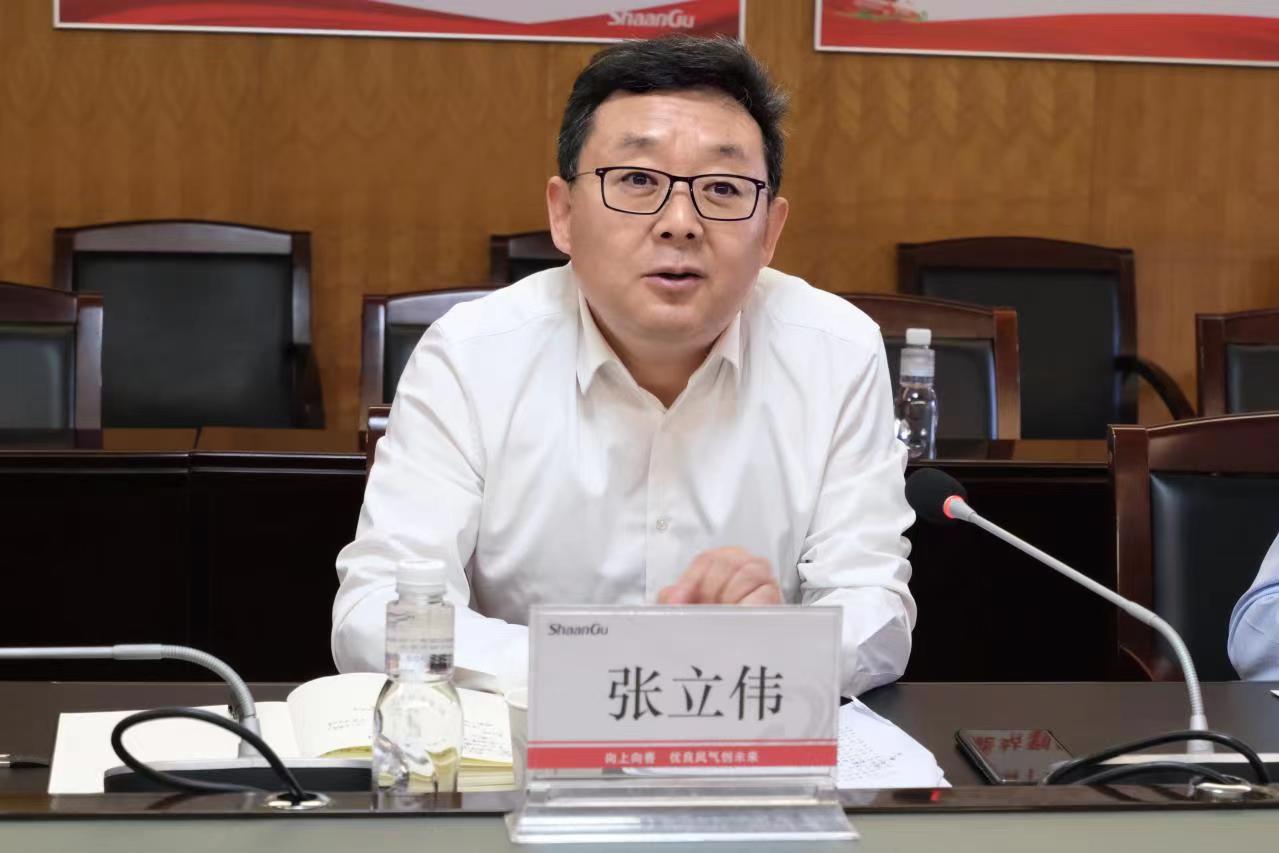 091667984705529649.jpeg 91ca468ae6b10326fba036988451919.jpg