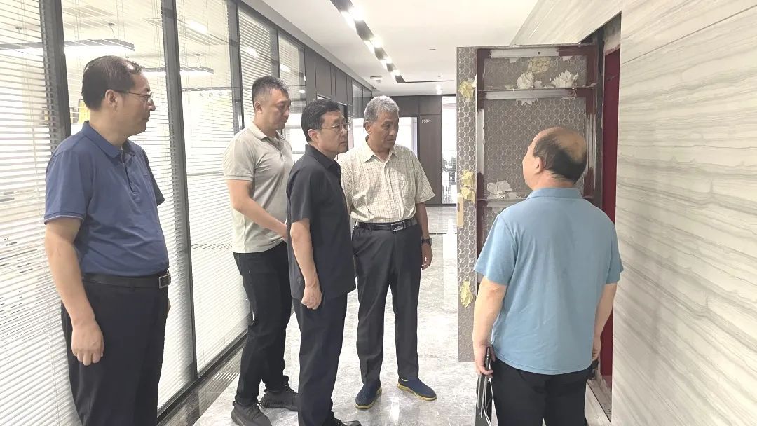 041693789613647721.jpeg 041693789613647721.jpeg