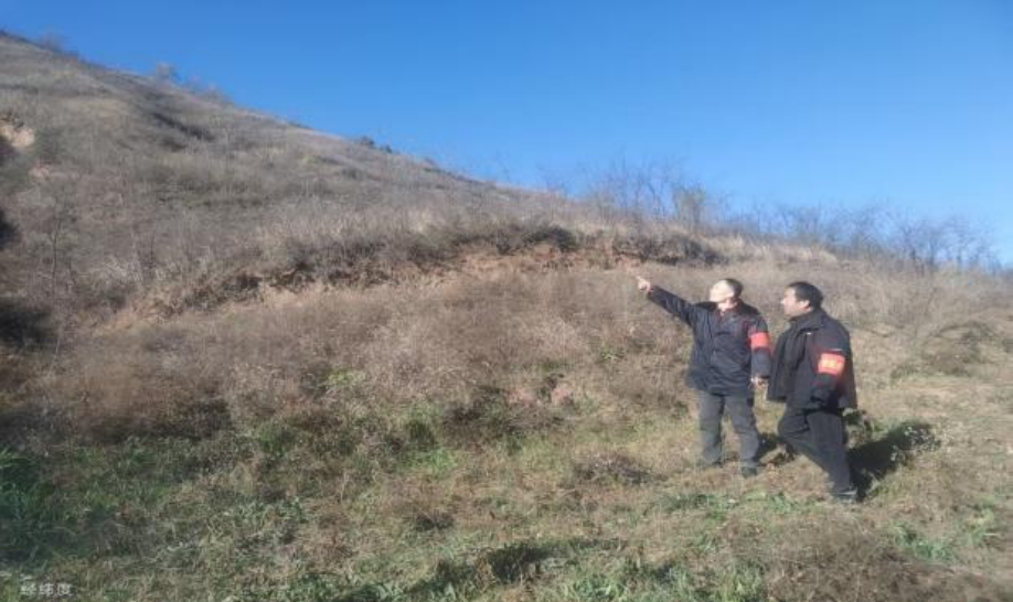 鄉村振興工作動態 (第175期)