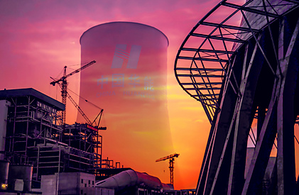 【改革開放40周年】前進(jìn)路上,我們風(fēng)雨無阻