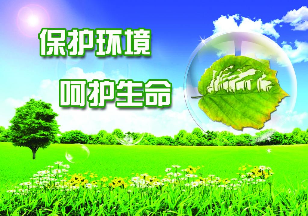 秦嶺生態保護｜趙一德：持之以恒保護秦嶺生態環境 全力以赴保障群眾生命安全