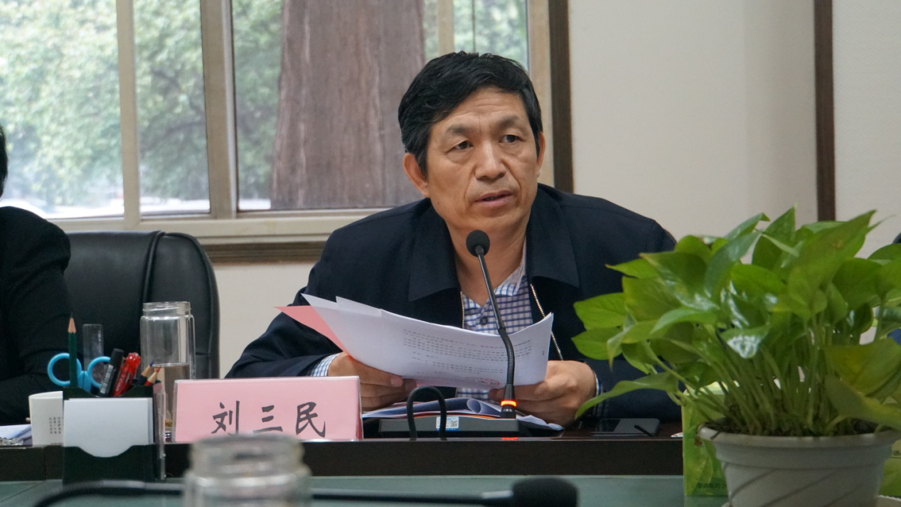 1530497456892393.png 1530497456892393.png