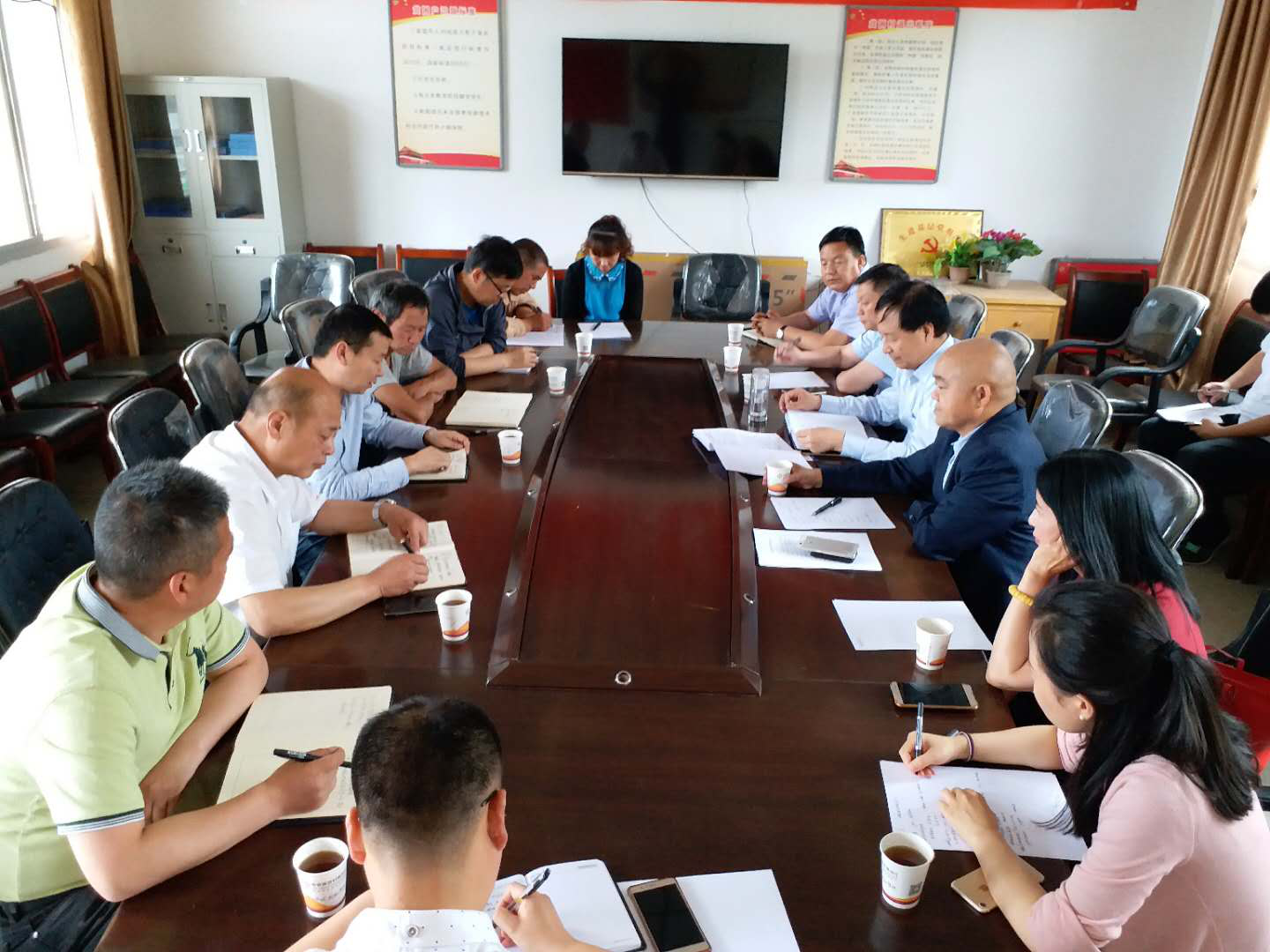 1530770996138691.png 1530770996138691.png