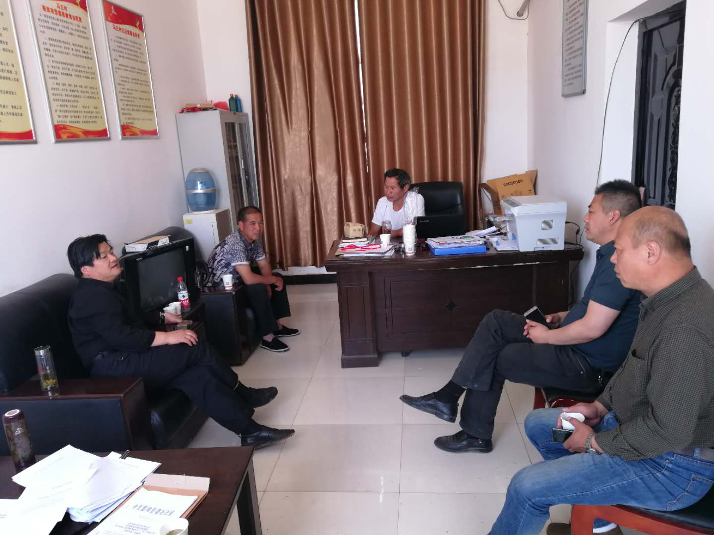 1530770997477652.png 1530770997477652.png