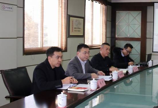 1531295067979833.jpg 19.jpg