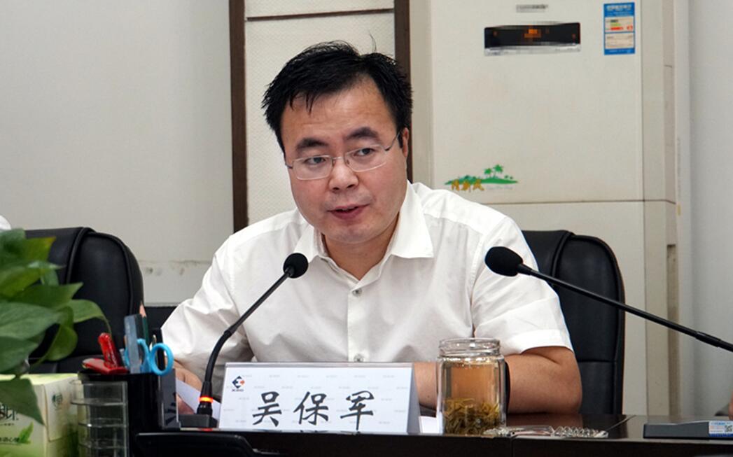 1532505199130390.jpg 1532505199130390.jpg