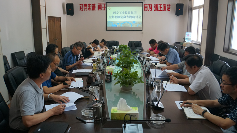 1533028616254446.jpg dsc08873_副本_副本.jpg