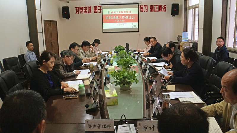 1538035948142177.jpg DSC00302_副本.jpg