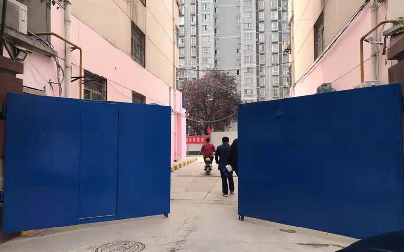 1539168046580541.jpg 1539168046580541.jpg