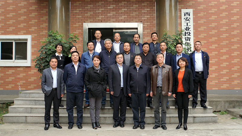 1539910395618883.jpg DSC00596_副本.jpg