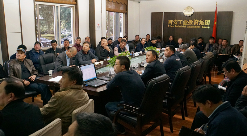 1541584199123776.jpg dsc00768_副本_副本.jpg