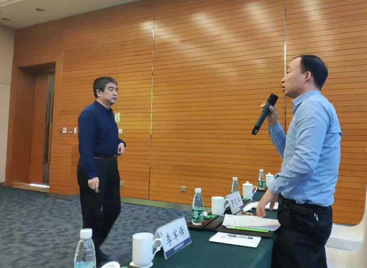 1543549939965461.jpg 1543549939965461.jpg