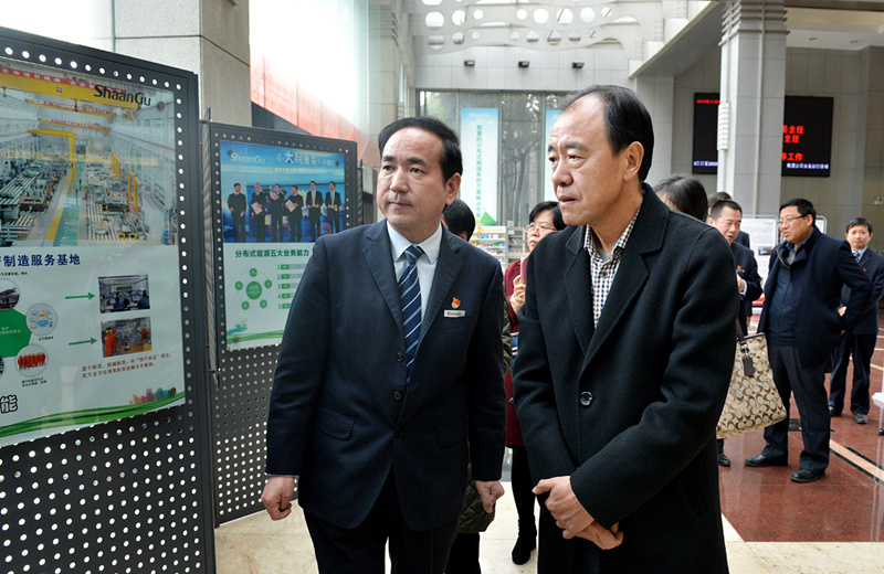 1543918366639452.jpg 2.jpg