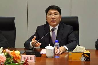 說明: C:\Users\ppwh\AppData\Local\Temp\WeChat Files\6ac5370626bf4b48aaf85e3e1ee66316.jpg 說明: C:\Users\ppwh\AppData\Local\Temp\WeChat Files\6ac5370626bf4b48aaf85e3e1ee66316.jpg