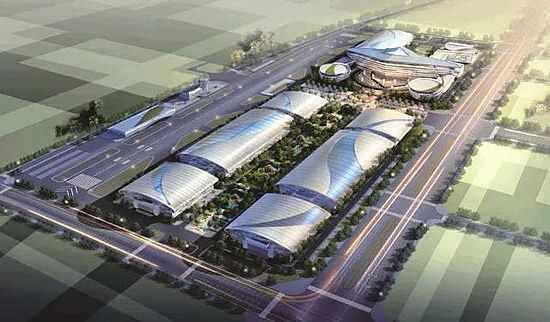 1544606358116125.jpg 1544606358116125.jpg