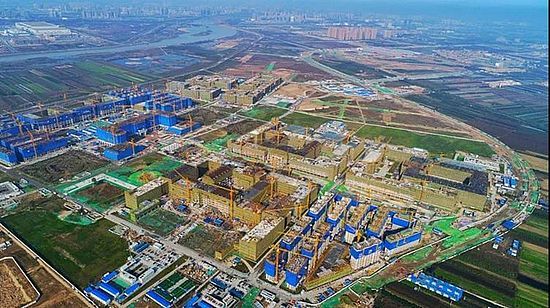 1544606376253026.jpg 1544606376253026.jpg